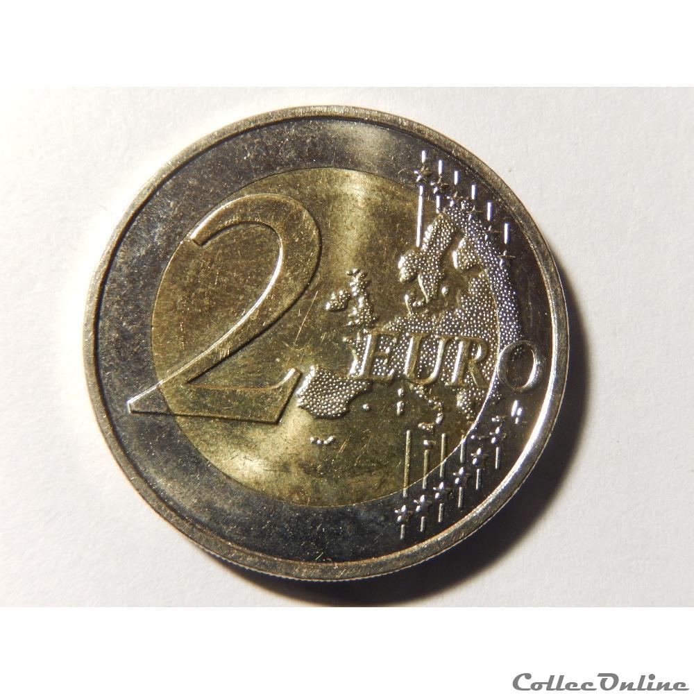 France, drapeau européen 3 monnaie france drapeau europeen