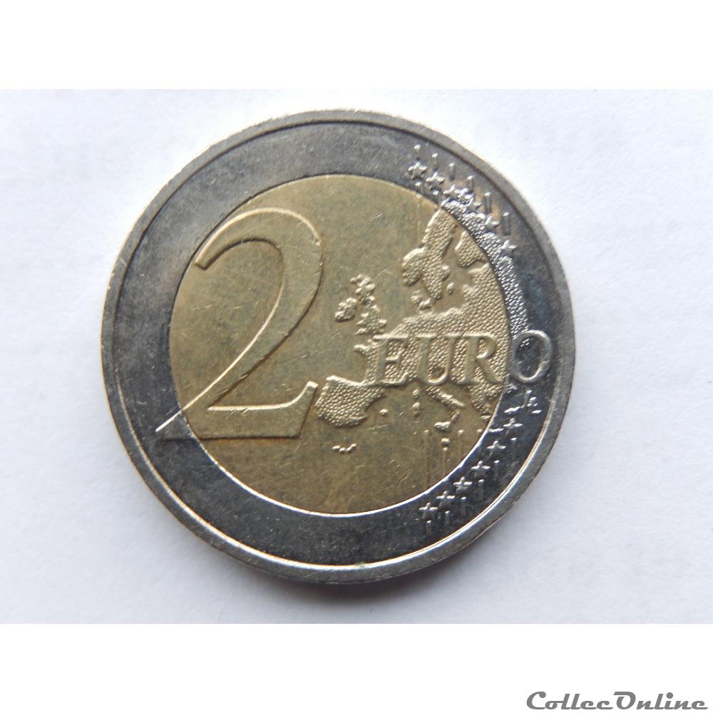 France, 10 ans de l'euros 2002-2012 3 monnaie france 10 ans de euros 2002 2012