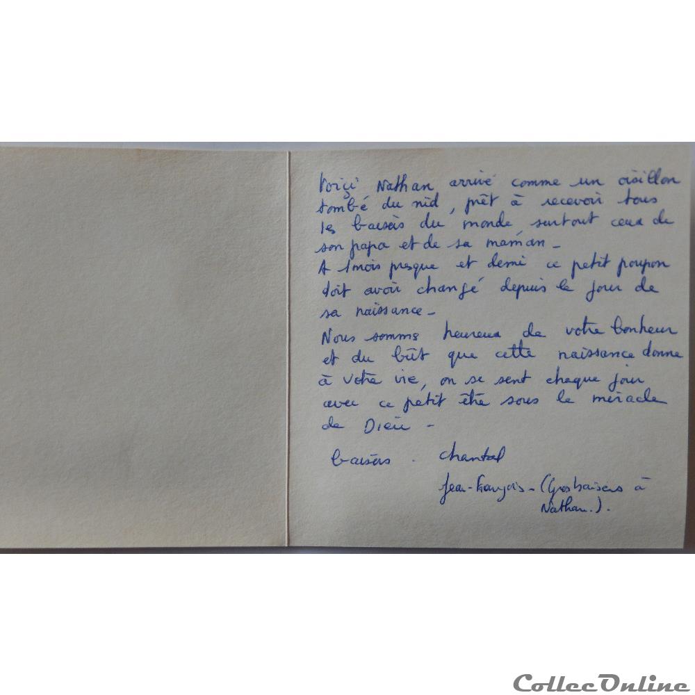 CP Peinture 3 carte postale midi pyrenee cp peinture