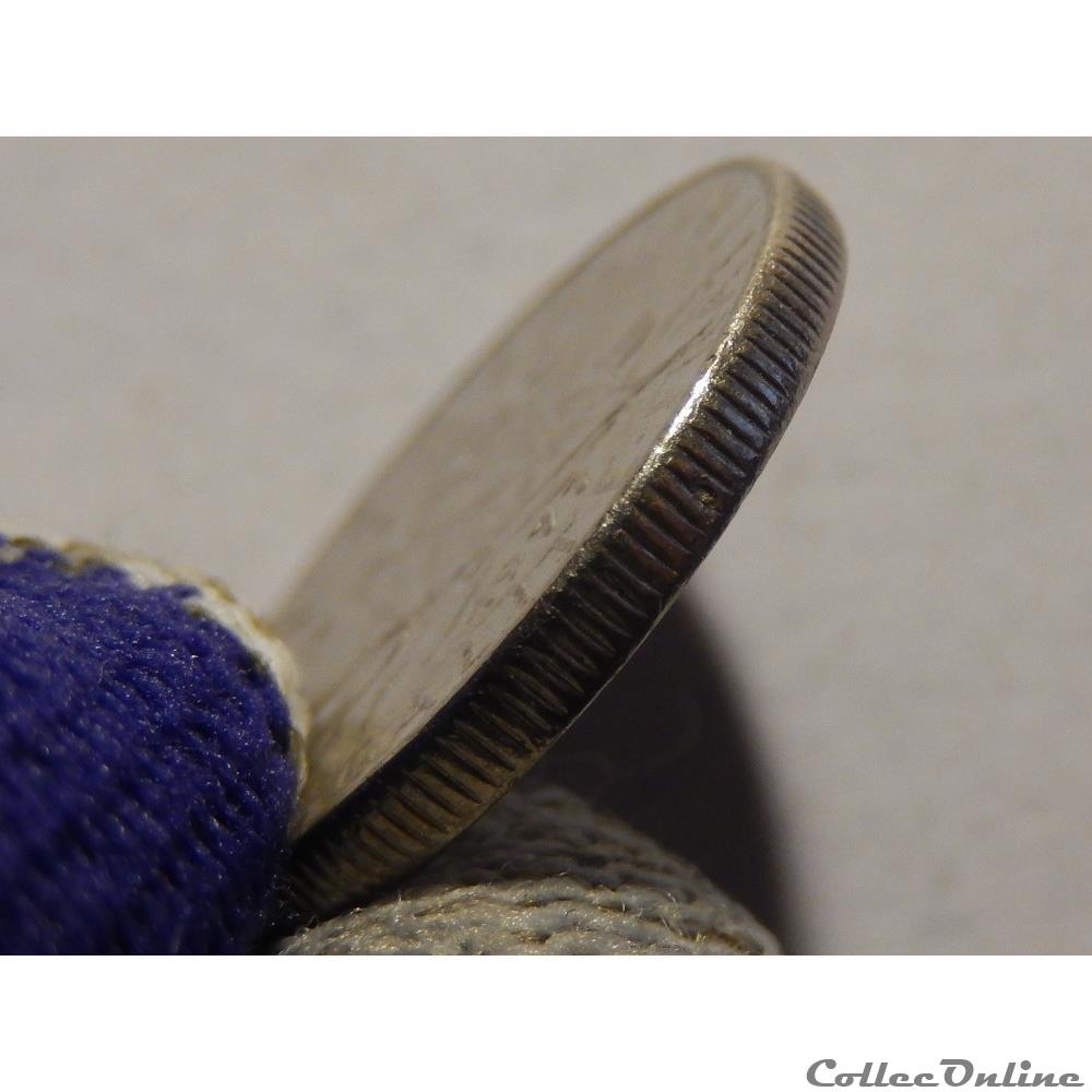 50 centimes Semeuse 1977 3 monnaie france moderne 50 centimes semeuse 1977