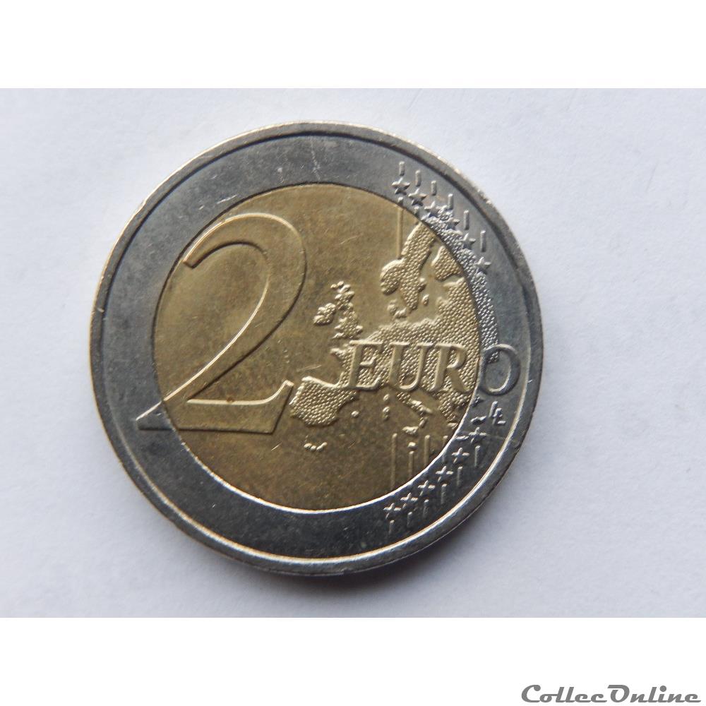 France, 10 ans de l'euros 2002-2012 3 monnaie france 10 ans de euros 2002 2012