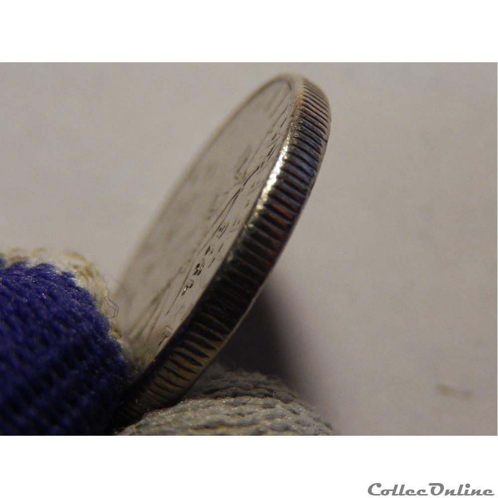 50 centimes Semeuse 1978 3 monnaie france moderne 50 centimes semeuse 1978