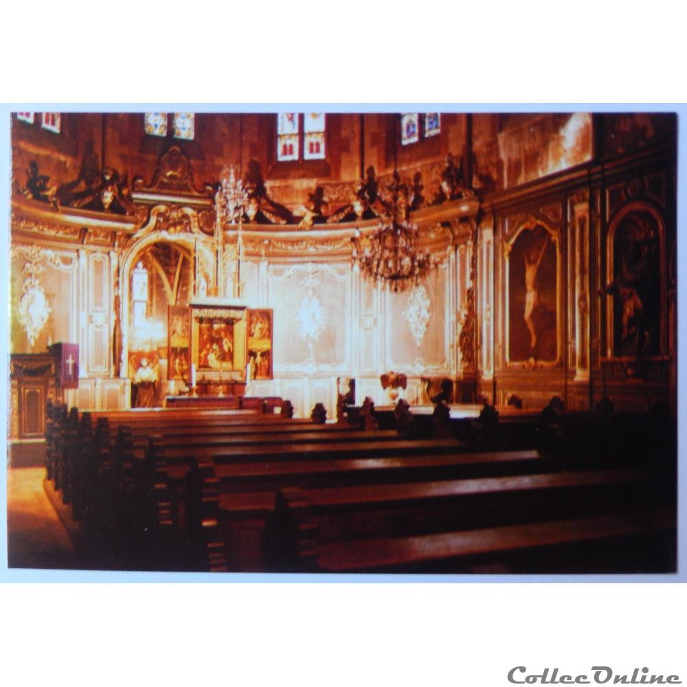 carte postale france alsace cp du bas rhin strasbourg