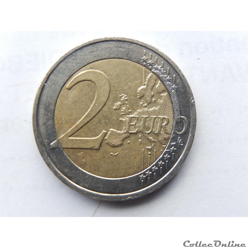 France, Abbé Pierre 3 monnaie euro france abbe pierre
