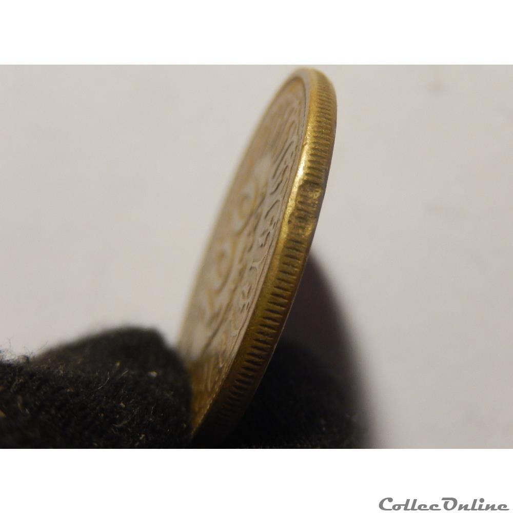 100 millimes de 2008 3 monnaie monde tunisie 100 millimes de 2008