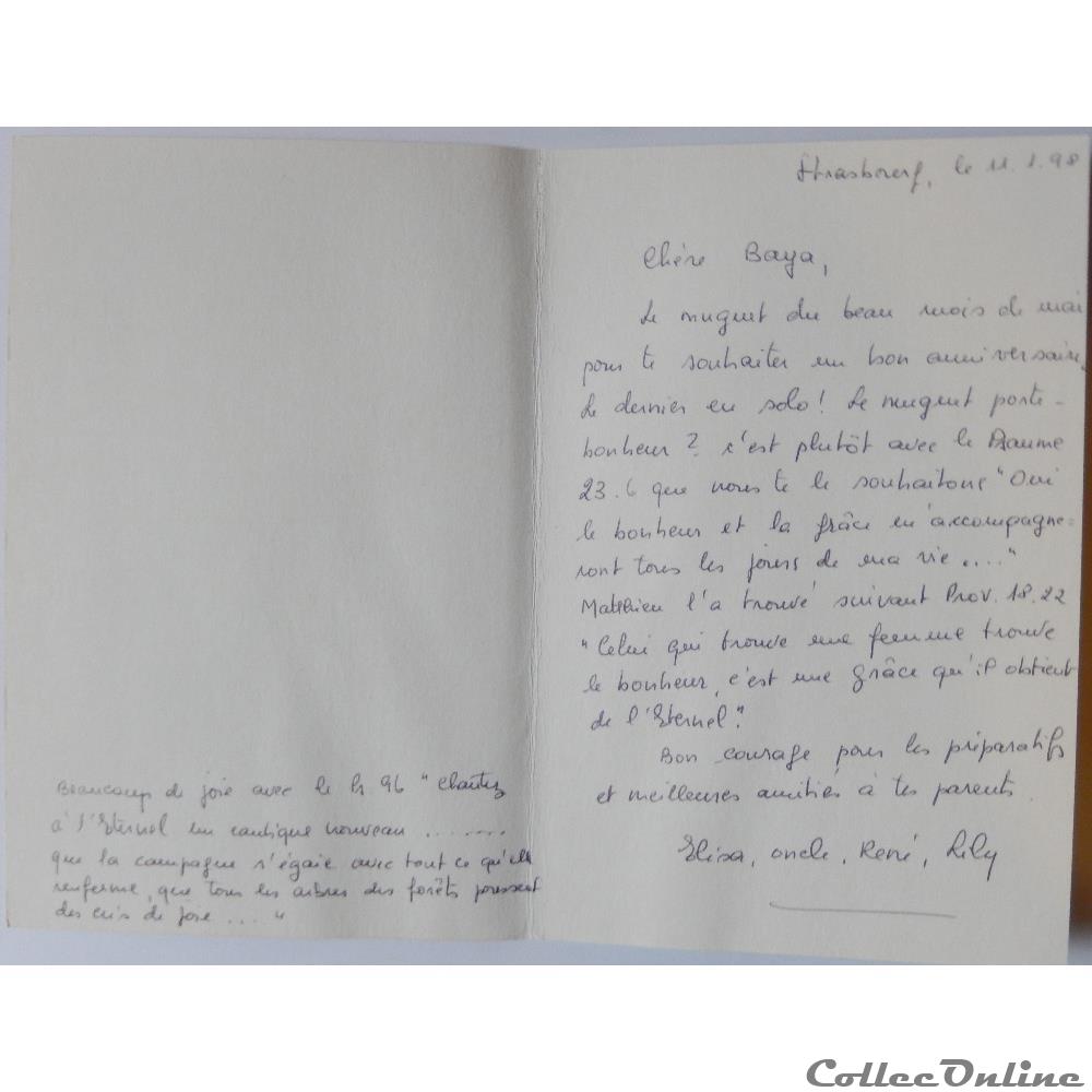 carte postale provence cote azur cp de meilleurs souhaits