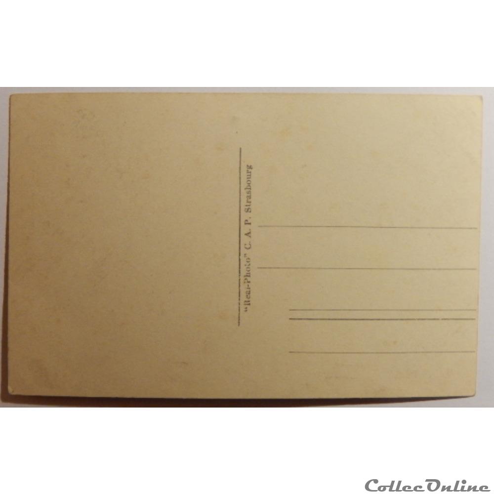 carte postale france aquitaine cpa des pyrenees atlantiques biarritz