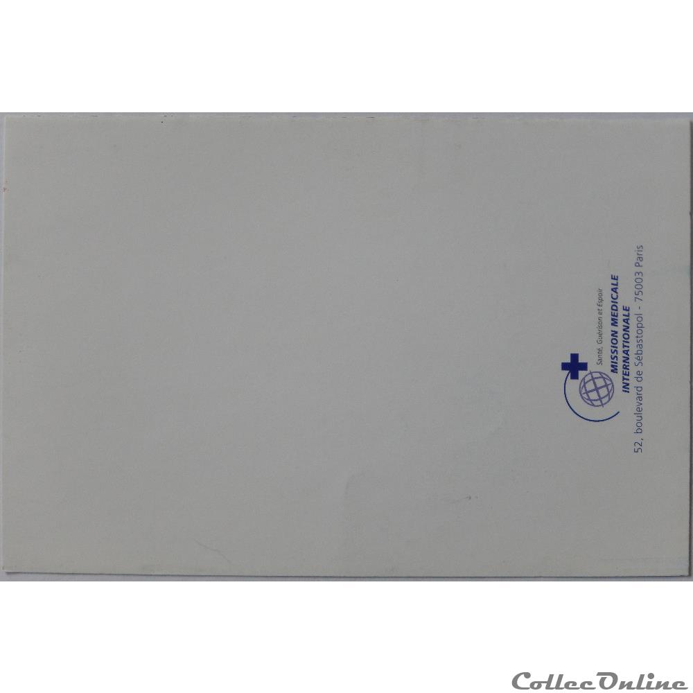carte postale basse normandie cp peinture