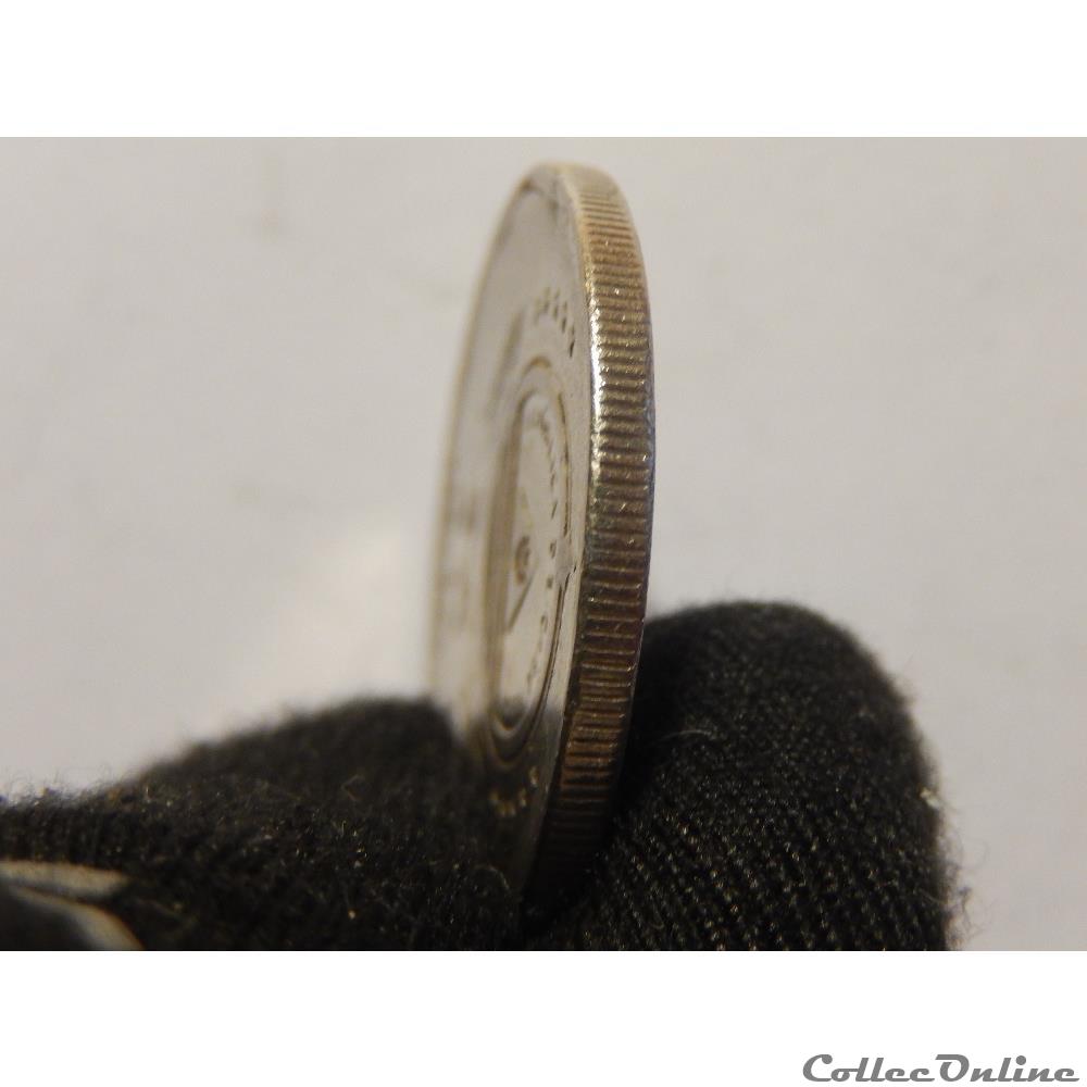 20 escudos de 1994 3 monnaie monde cap vert 20 escudos de 1994