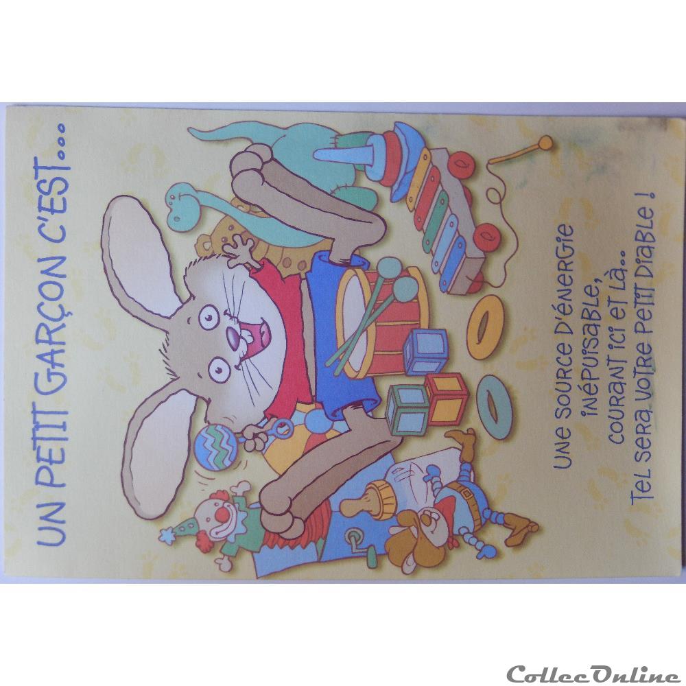 carte postale midi pyrenee cp felicitations