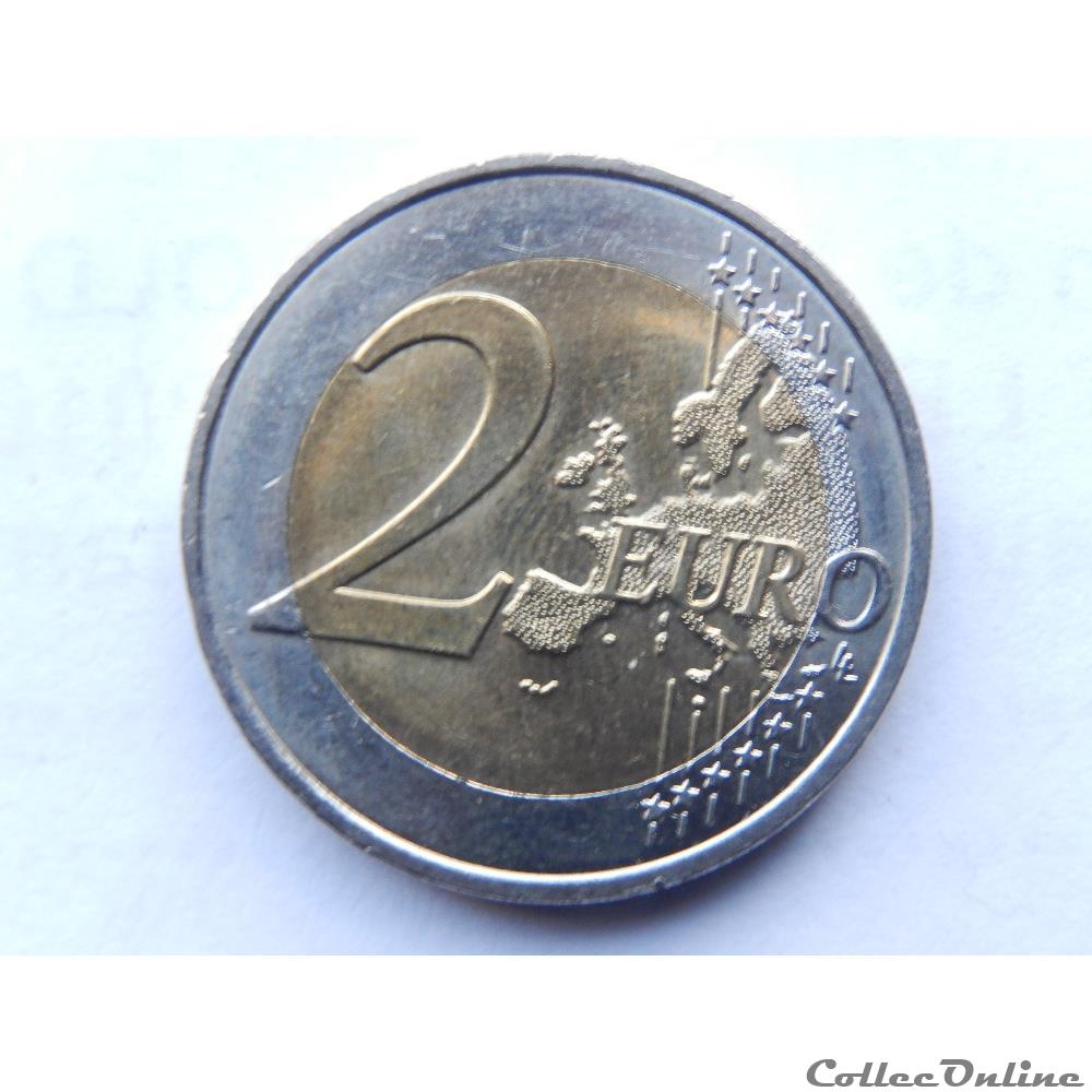 monnaie euro france traite de elysee