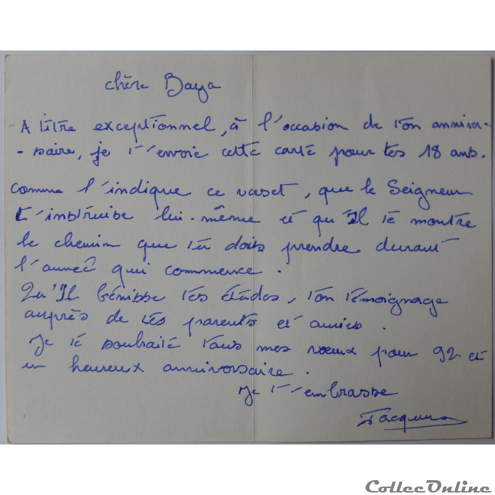 CP Heureux Anniversaire 2 carte postale midi pyrenee cp heureux anniversaire
