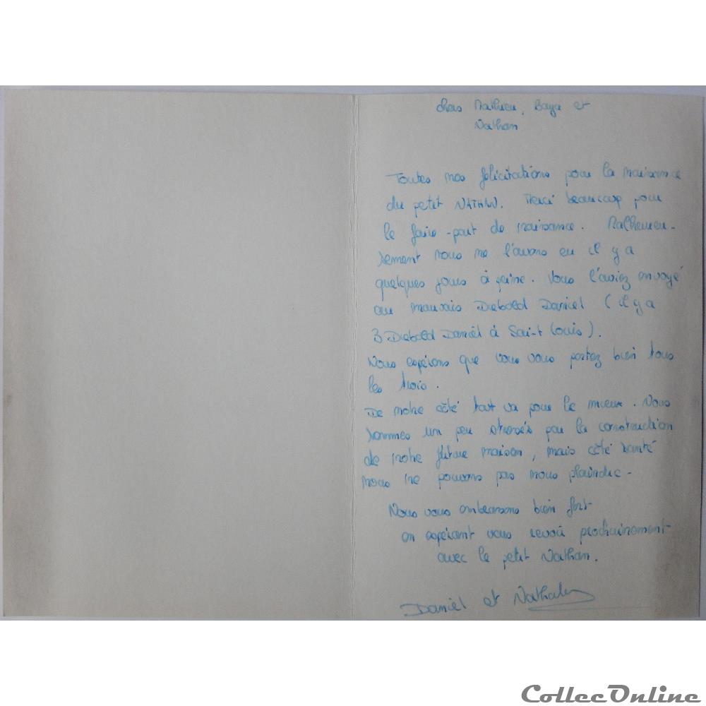 CP Citation, Tout est musique... 3 carte postale alsace cp citation tout est musique