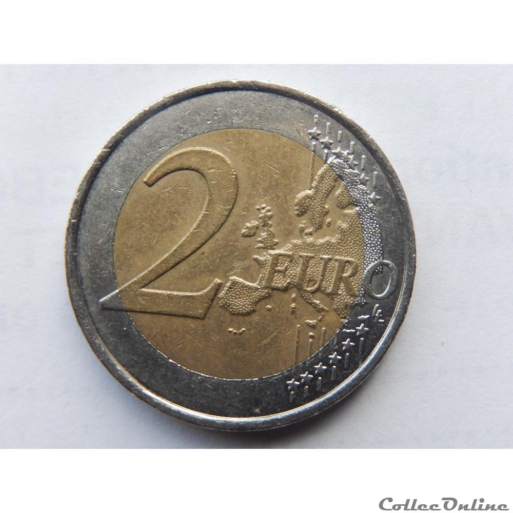 France, 70 ans de l'appel du 18 juin 3 monnaie euro france 70 ans de appel du 18 juin