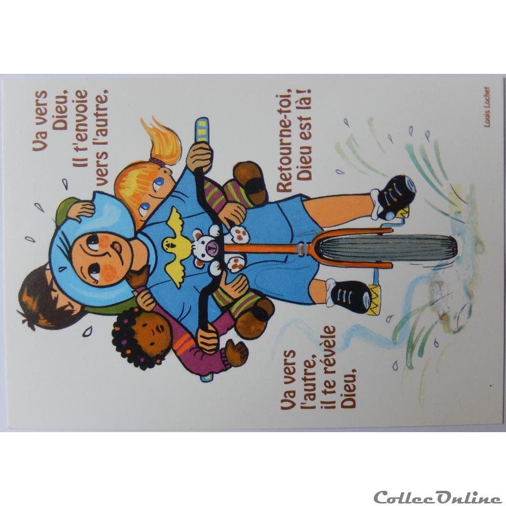 carte postale europe provence cote d azur cp citation