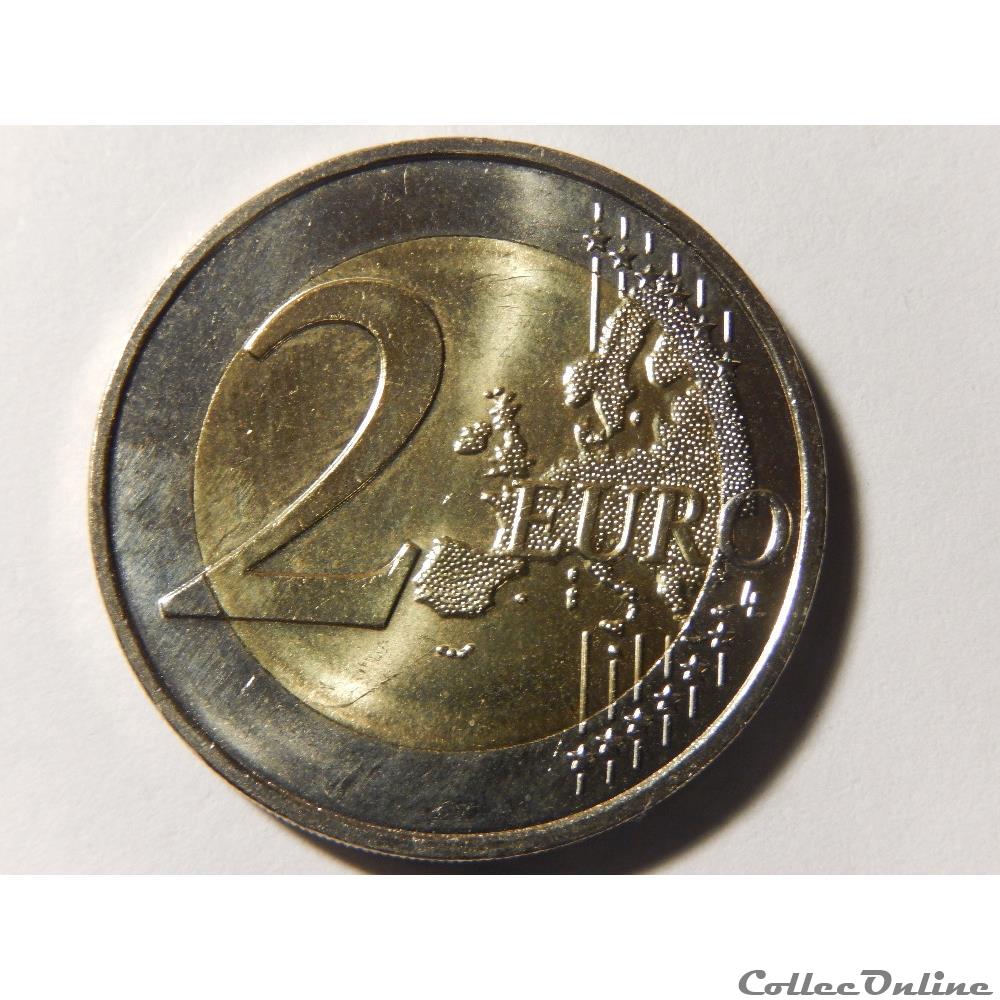 monnaie france drapeau europeen