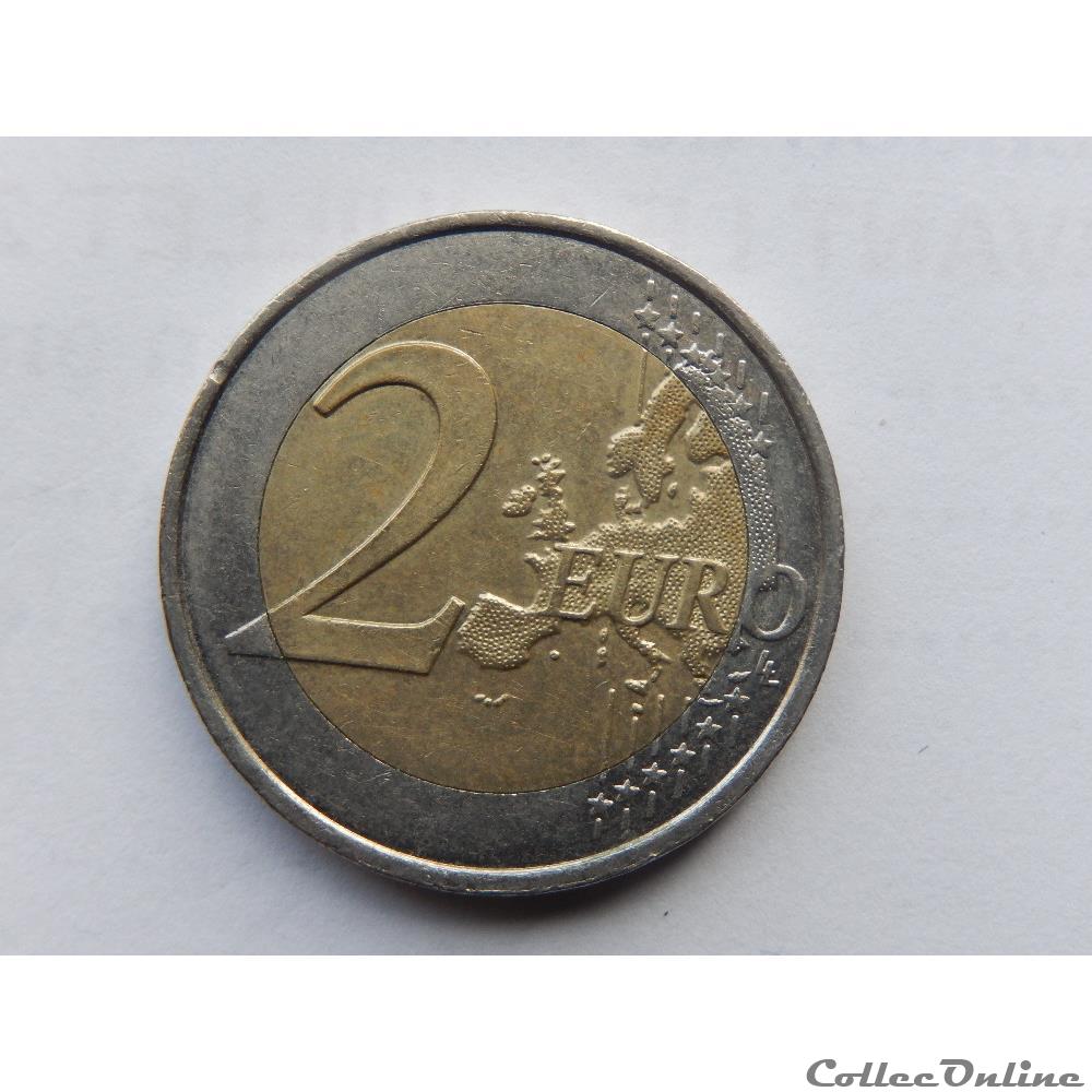 monnaie euro france 70 ans de appel du 18 juin