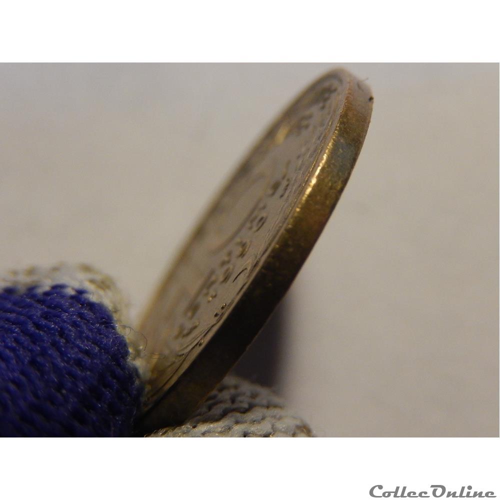 10 centimes Marianne 1990 3 monnaie france moderne 10 centimes marianne 1990