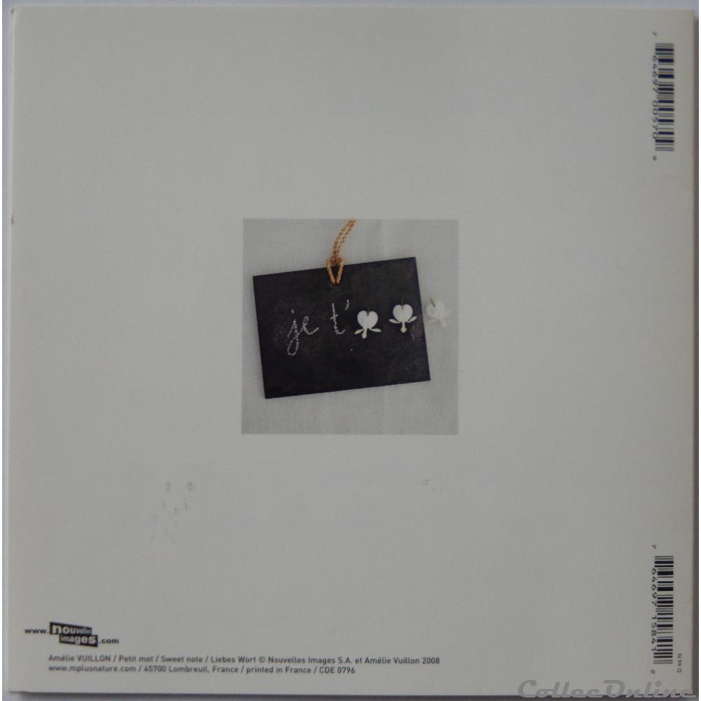 carte postale midi pyrenee cp je aime