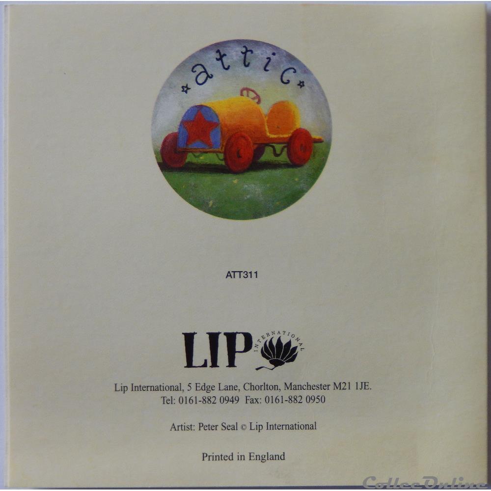 CP Peinture 2 carte postale midi pyrenee cp peinture