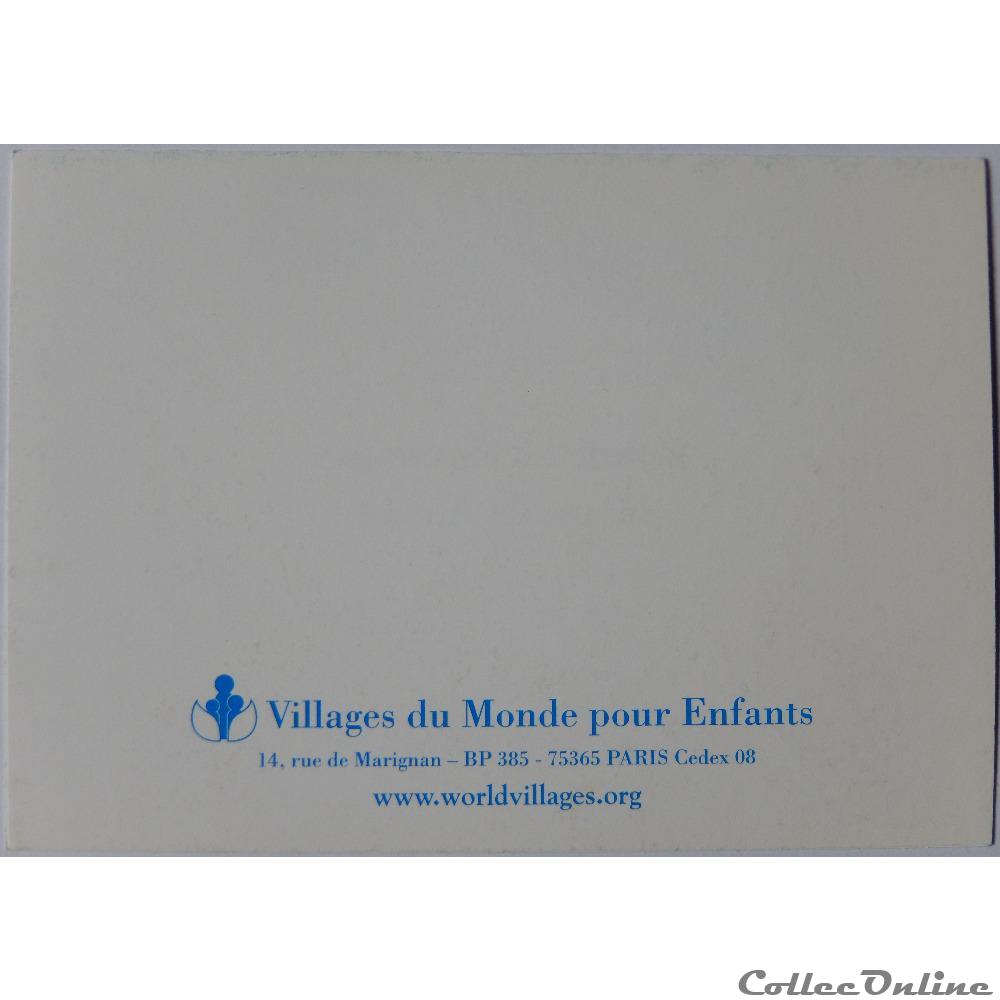 CP Bonne et heureuse nouvelle année 2 carte postale lorraine cp bonne et heureuse nouvelle annee