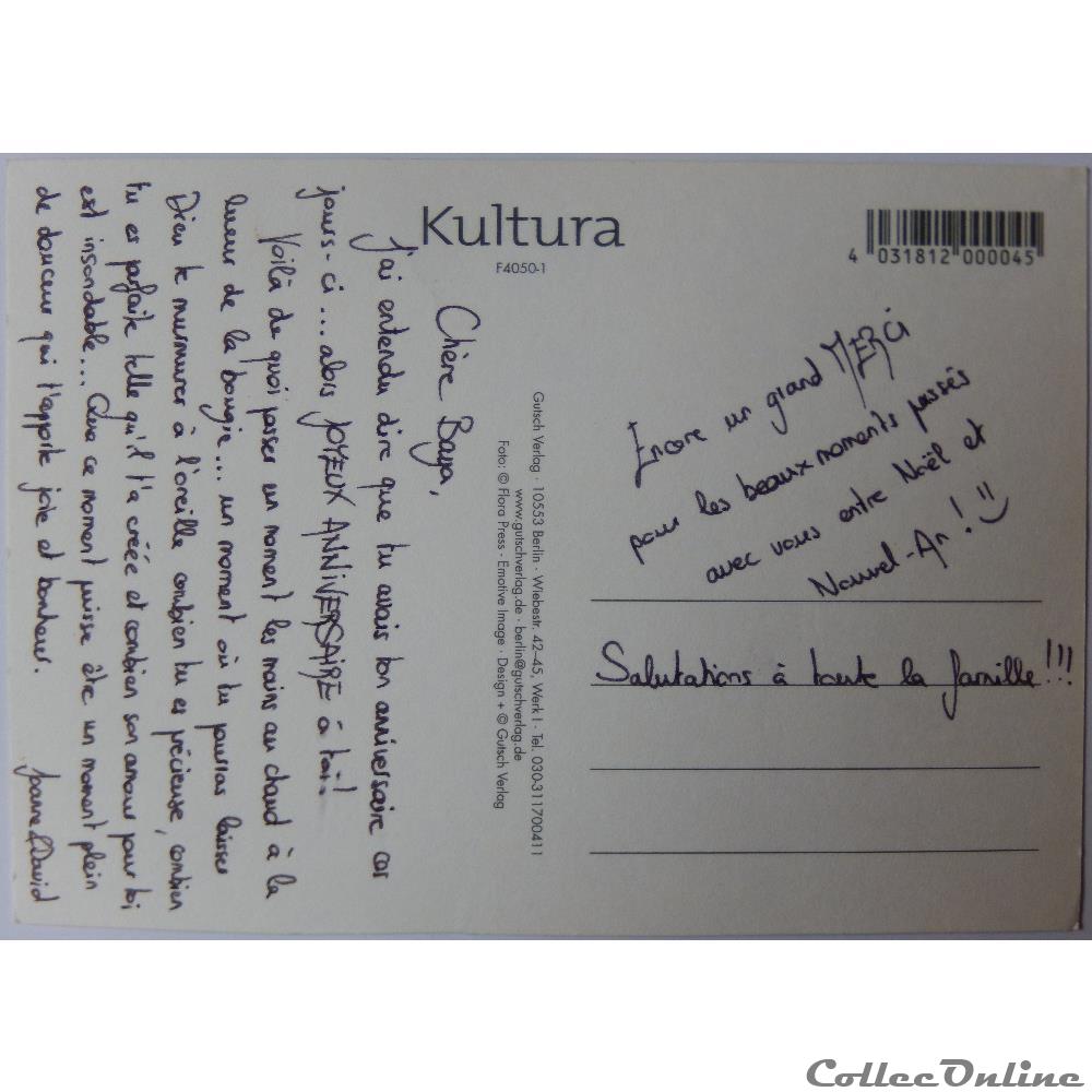 carte postale rhone alpe cp coeurs