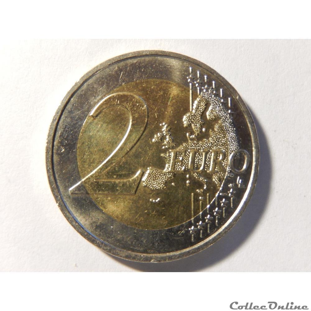 France, 70 ans de paix en Europe 3 monnaie france 70 ans de paix en europe