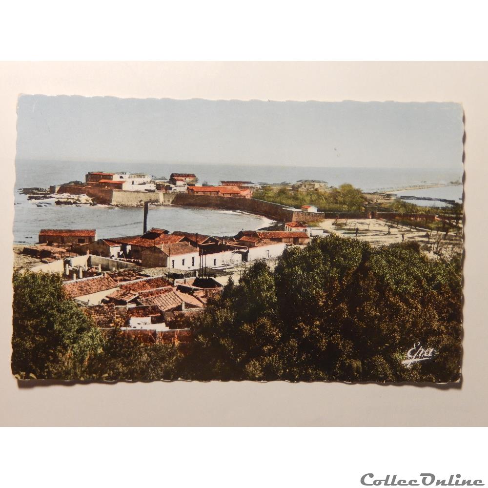 carte postale afrique alsace cpa algerie djidjelli