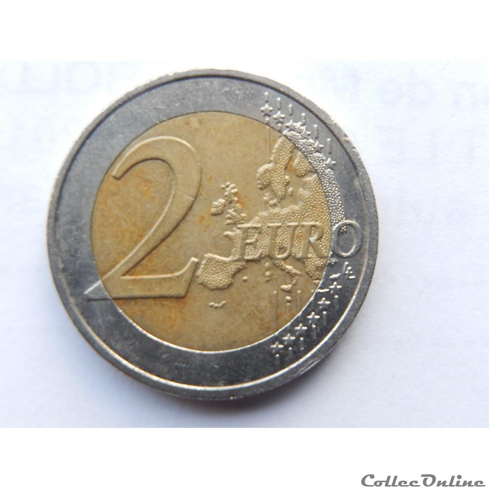 monnaie france presidence de union europeenne