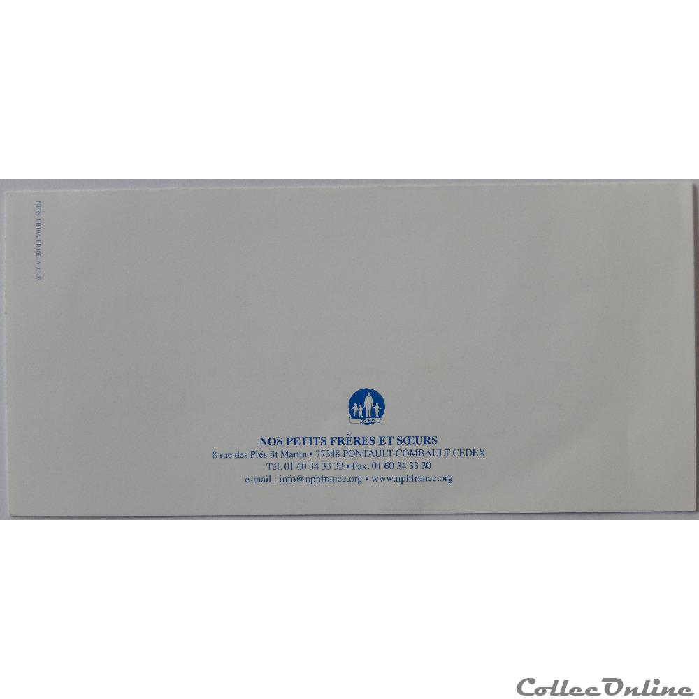 carte postale nord pa de calai cp flore
