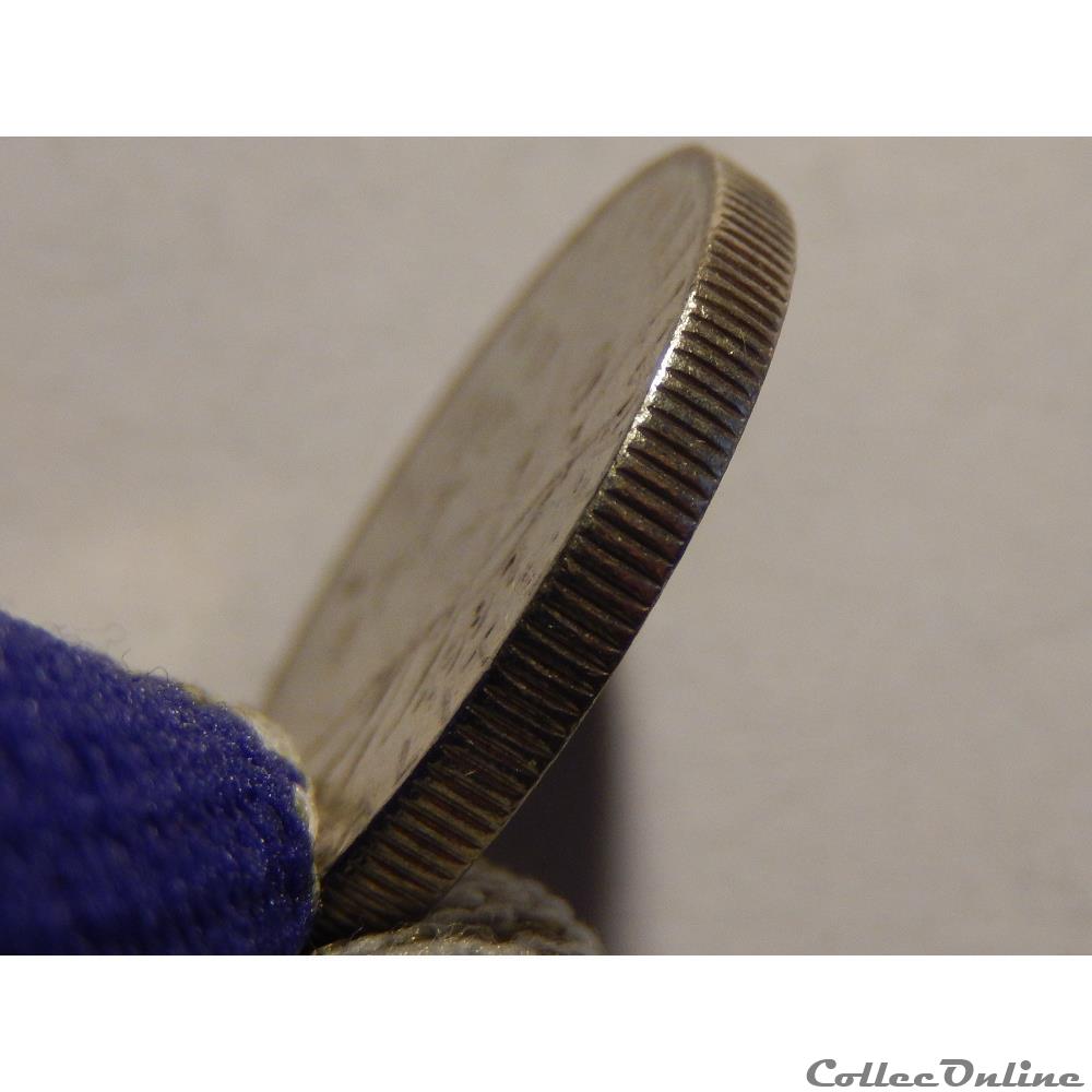 50 centimes Semeuse 1997 3 monnaie france moderne 50 centimes semeuse 1997