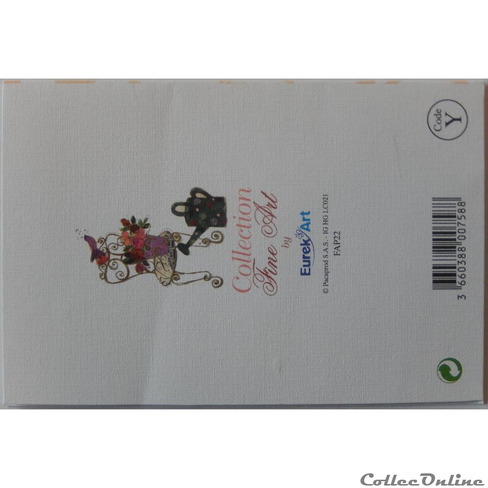 CP Heureux Anniversaire 2 carte postale alsace cp heureux anniversaire