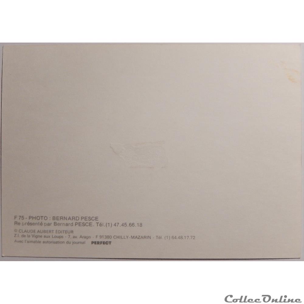 carte postale midi pyrenee cp avion