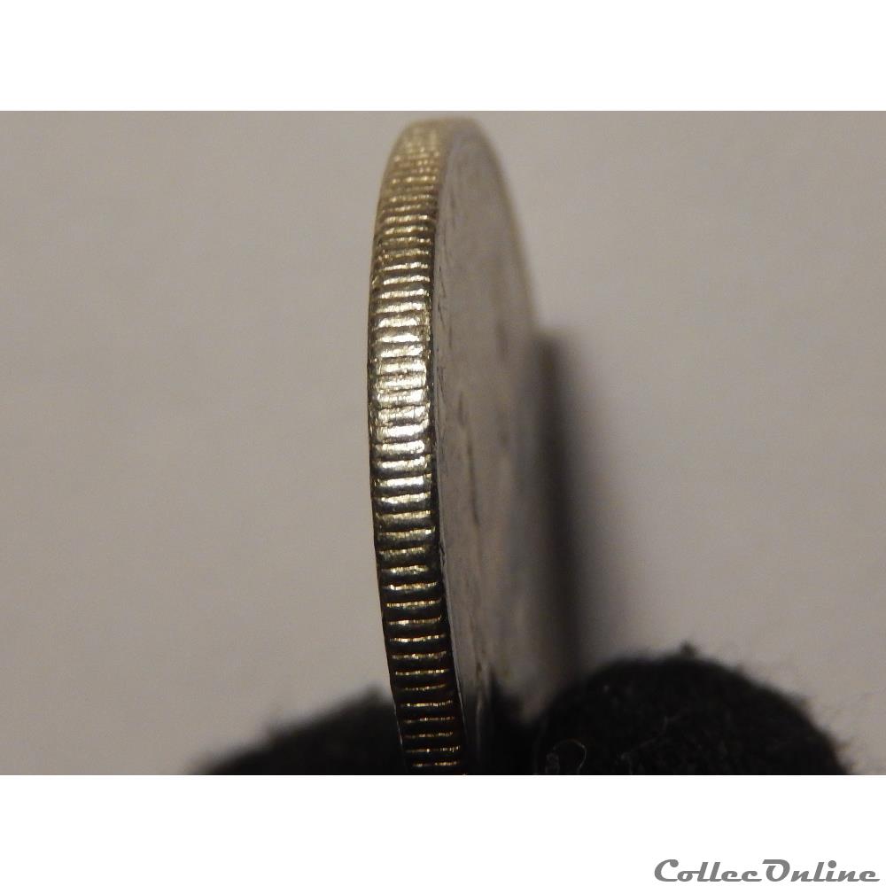 1 franc semeuse 1960 3 monnaie france moderne 1 franc semeuse 1960