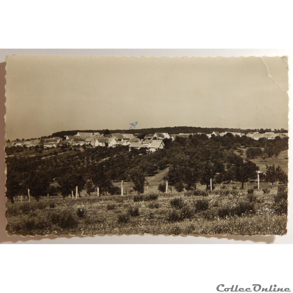 CPA de Engwiller, Bas-Rhin carte postale france alsace cpa de engwiller bas rhin