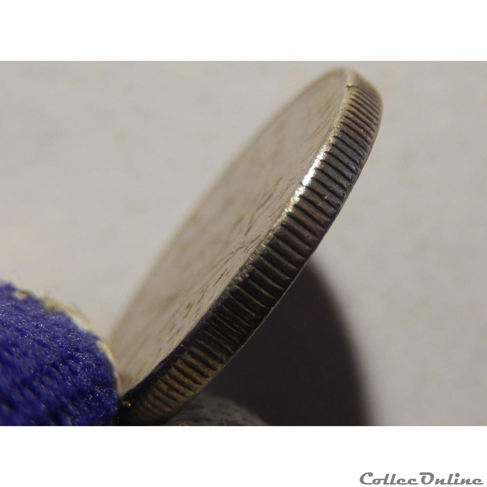 50 centimes Semeuse 1977 3 monnaie france moderne 50 centimes semeuse 1977