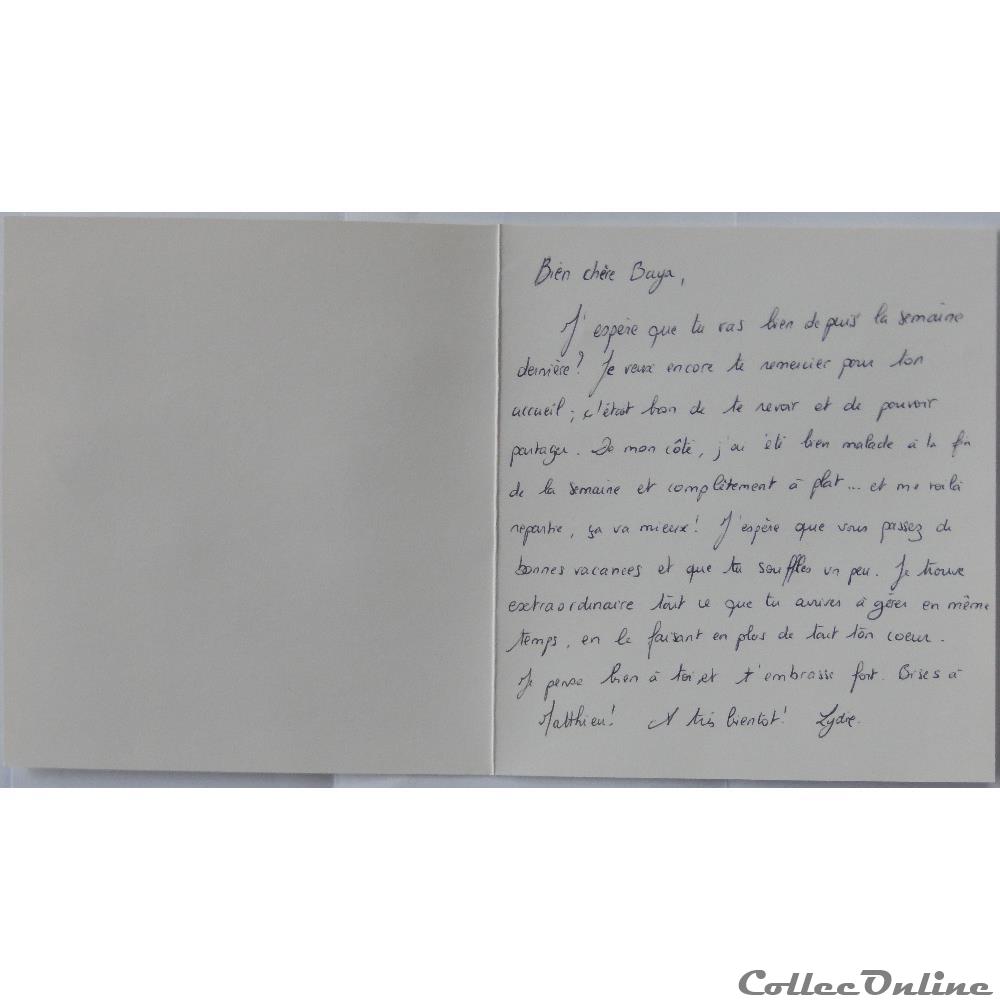 CP papillon 3 carte postale lorraine cp papillon