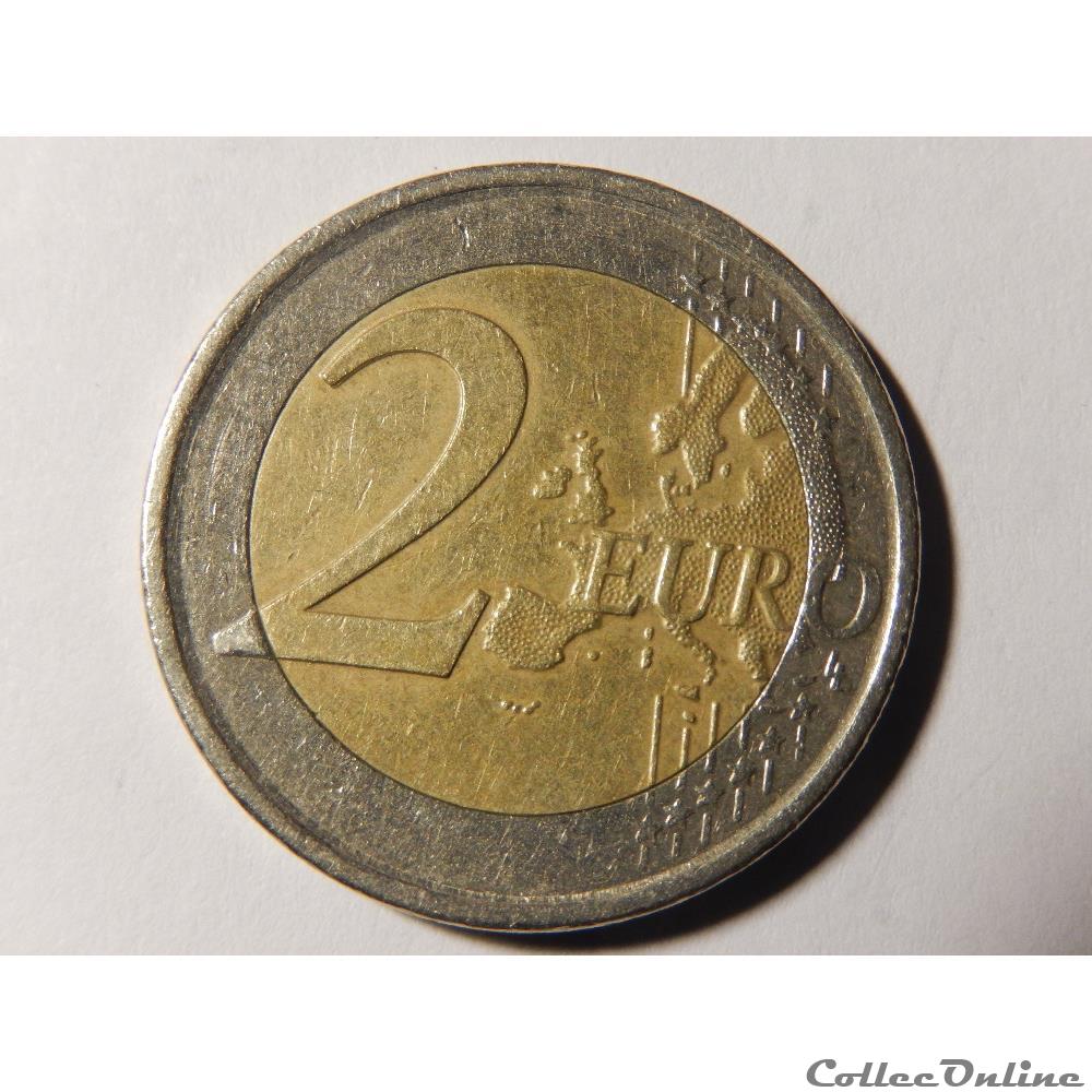Grèce, traité de Rome 3 monnaie euro grece traite de rome
