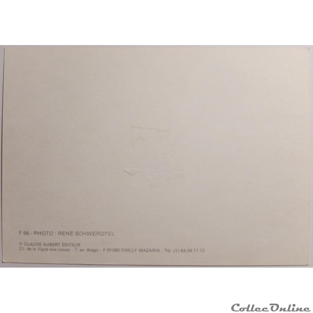 carte postale rhone alpe cp homme et femme