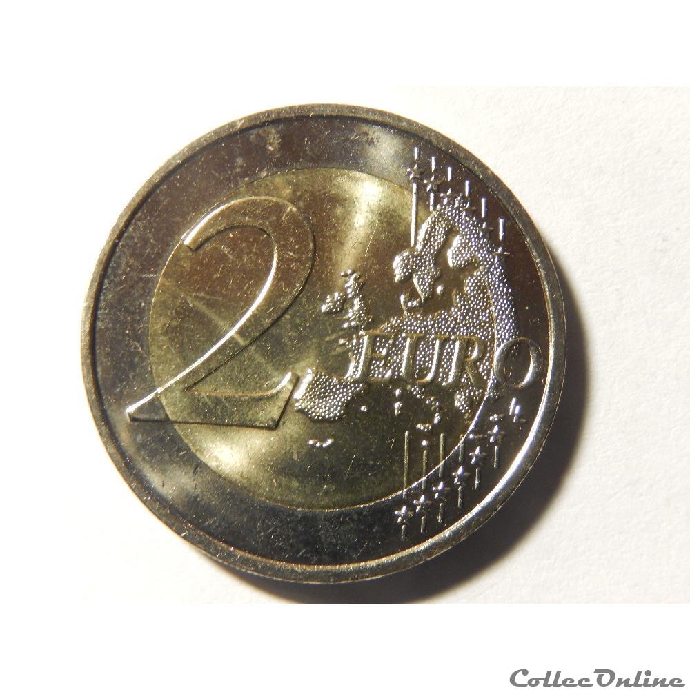 monnaie france drapeau europeen