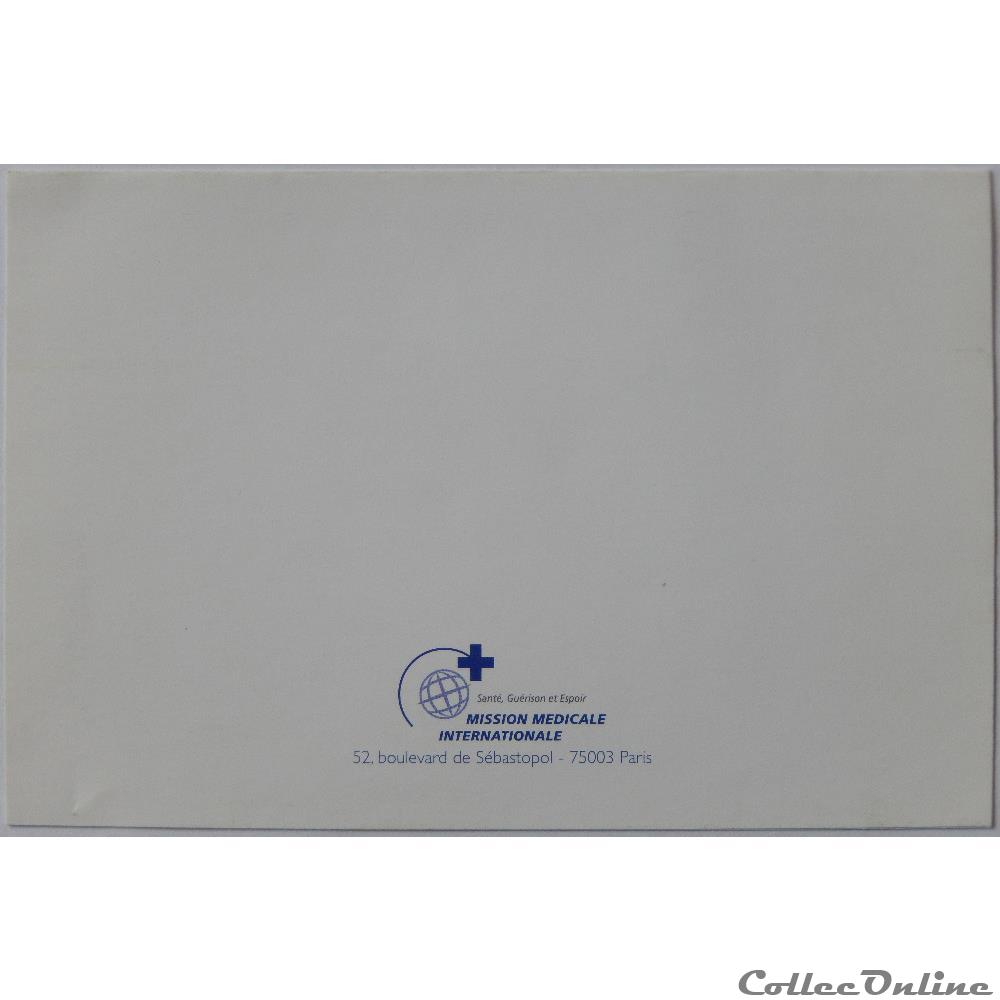 carte postale alsace cp flore rose