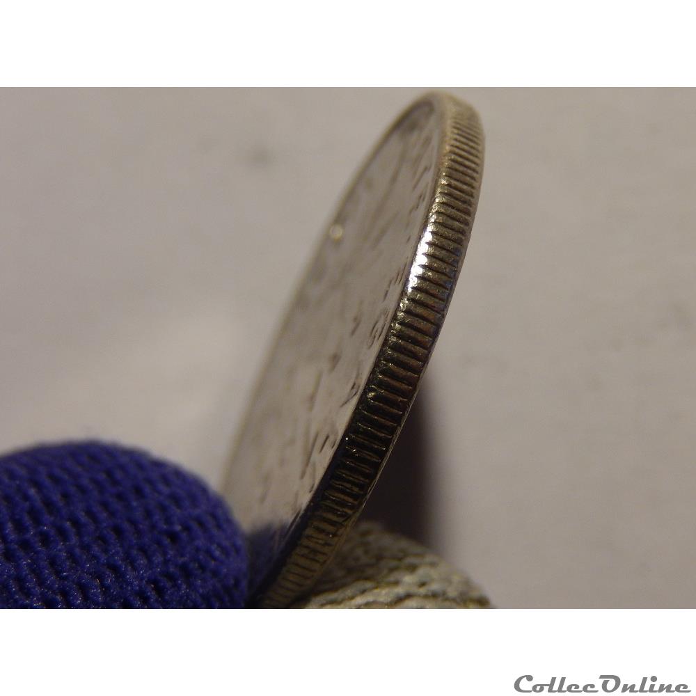 1 franc semeuse 1978 3 monnaie france moderne 1 franc semeuse 1978