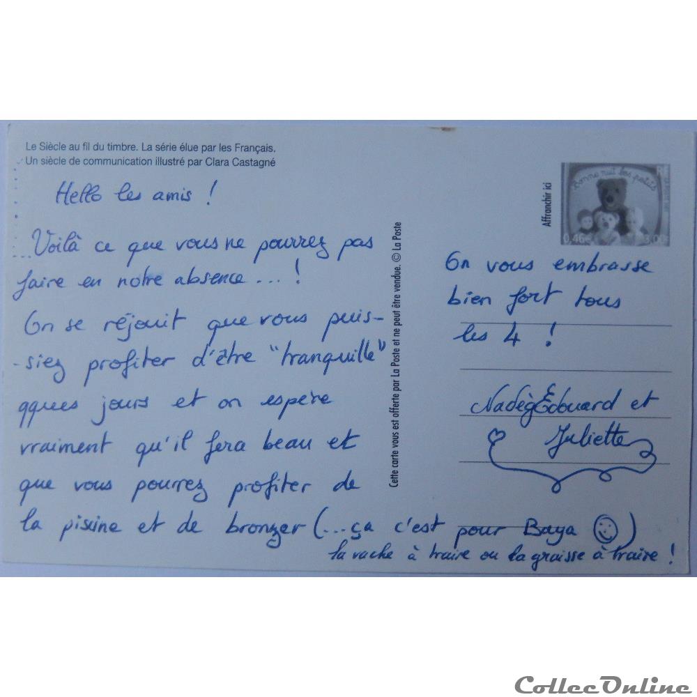 CP Peinture carte postale europe lorraine cp peinture