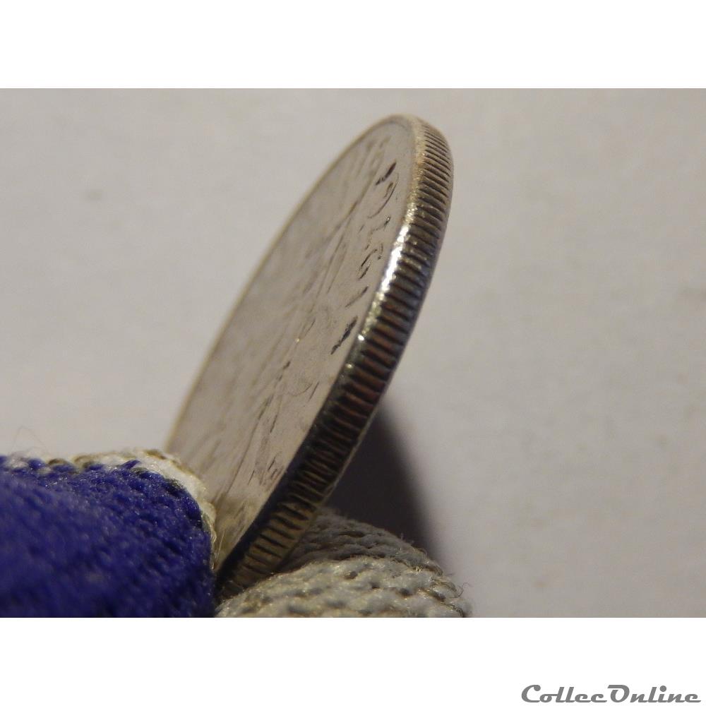 1 franc semeuse 1976 3 monnaie france moderne 1 franc semeuse 1976