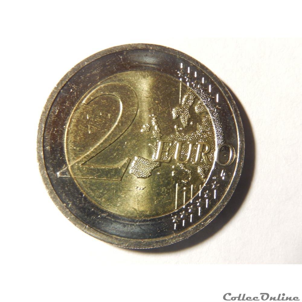 monnaie euro allemagne hessen