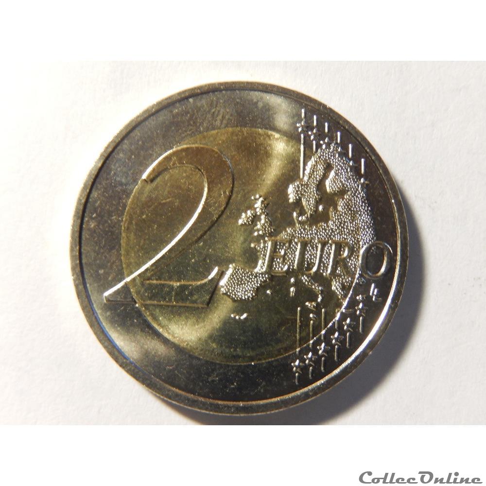 France, 70 ans de paix en Europe 2 monnaie france 70 ans de paix en europe