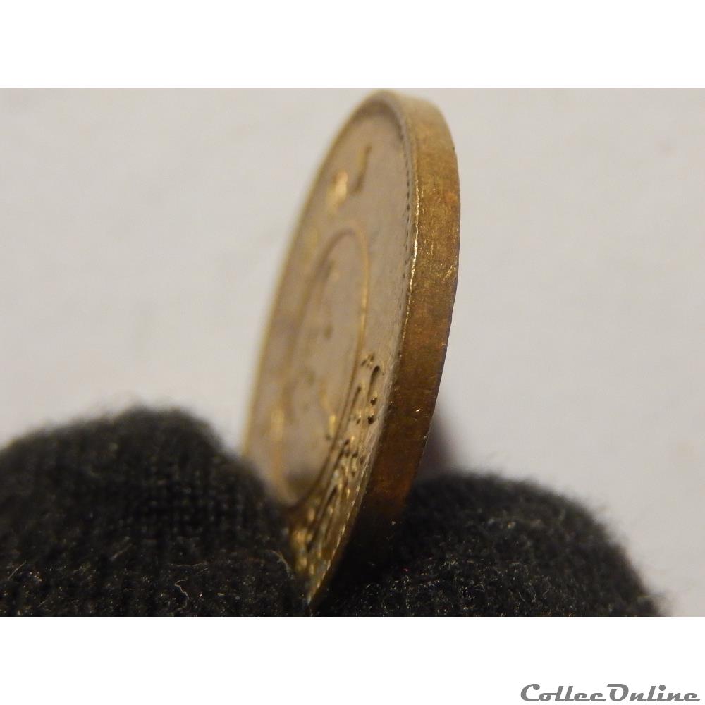 1 fils de 1967 3 monnaie monde koweit 1 fils de 1967