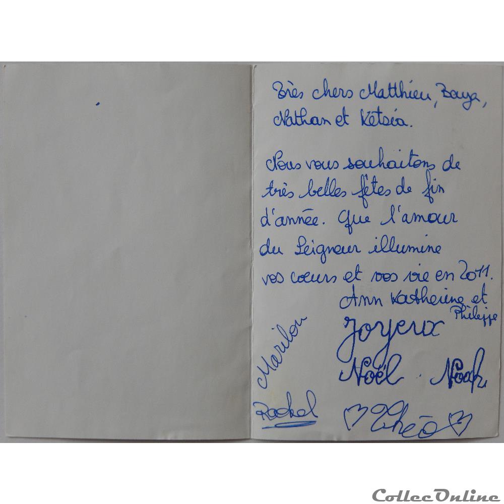 carte postale rhone alpe cp peinture