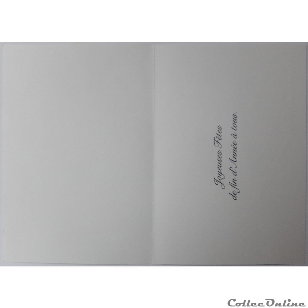 carte postale midi pyrenee cp joyeuses fetes