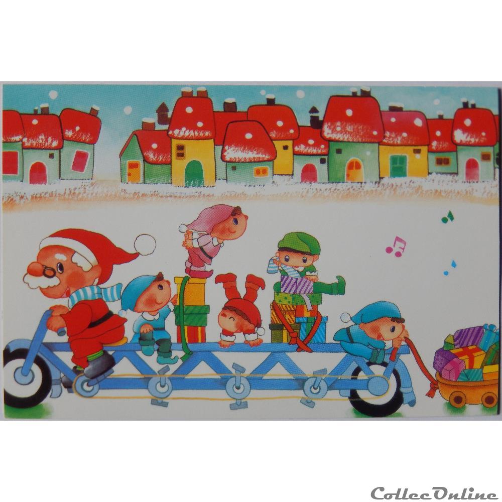 carte postale pay de la loire cp peinture